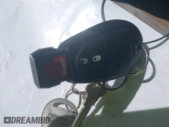 2013 Dodge Grand Caravan SE with VIN 2C4RDGBG5DR819855, listed as a IAAI auction lot 43183099 with 154,612 mi miles and . Bid and sale history available at DreamBid. Image 11.