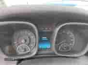 2016 Chevrolet Malibu LTZ with VIN 1G11E5SA4GF146071, listed as a Copart auction lot 81961165 with 195,149 mi miles and Salvage title. Bid and sale history available at DreamBid. Image 9.