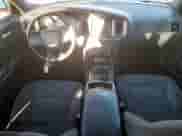 2016 Dodge Charger SE z VIN 2C3CDXBG0GH122615, wystawiony jako Copart lot #87243075 z przebiegiem 194 290 mil mil oraz Czysty tytuł • Clean title. Historia ofert i sprzedaży dostępna na DreamBid. Obrazek 8.