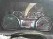 2016 Chevrolet Silverado 3500HD LTZ with VIN 1GC4K0E84GF210473, listed as a Copart auction lot 75075694 with 149,376 mi miles and Salvage title. Bid and sale history available at DreamBid. Image 9.