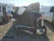 2020 Ford F-250 XL с VIN 1FT7W2B64LED36140, выставлен на аукционе Copart как лот 82115235 с пробегом Не указан миль и Списание • Salvage title. История ставок и продаж доступна на DreamBid. Изображение 5.