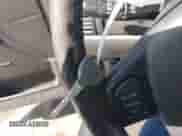 1999 Jeep Grand Cherokee Limited с VIN 1J4GW68N8XC696903, выставлен на аукционе IAAI как лот 43342604 с пробегом 136 312 миль миль и . История ставок и продаж доступна на DreamBid. Изображение 11.