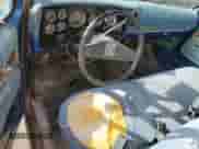 1976 Chevrolet Malibu с VIN CKU2461144835, выставлен на аукционе Copart как лот 50452465 с пробегом 93 367 миль миль и Чистый • Clean title. История ставок и продаж доступна на DreamBid. Изображение 8.