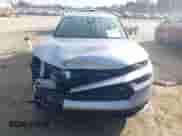 2023 Honda Accord Sport с VIN 1HGCY2F5XPA009380, выставлен на аукционе IAAI как лот 43119433 с пробегом 87 120 миль миль и . История ставок и продаж доступна на DreamBid. Изображение 6.