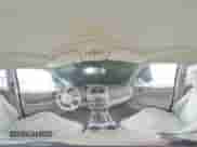2011 Ford Escape XLT с VIN 1FMCU9DG9BKB77131, выставлен на аукционе Copart как лот 81254345 с пробегом 114 438 миль миль и Списание • Salvage title. История ставок и продаж доступна на DreamBid. Изображение 16.