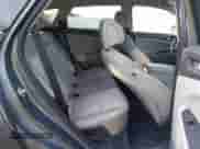 2016 Hyundai Tucson Sport z VIN KM8J33A2XGU142271, wystawiony jako IAAI lot #43153143 z przebiegiem 133 699 mil mil oraz . Historia ofert i sprzedaży dostępna na DreamBid. Obrazek 8.