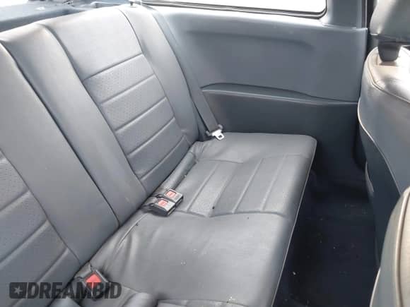 1991 Honda Civic z VIN 2HGED634XMH576080, wystawiony jako IAAI lot #42126557 z przebiegiem 271 729 mil mil oraz . Historia ofert i sprzedaży dostępna na DreamBid. Obrazek 8.