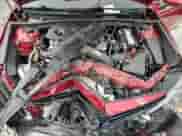 2022 Toyota Camry LE с VIN 4T1C11AK9NU677463, выставлен на аукционе Copart как лот 87284615 с пробегом 42 060 миль миль и Чистый • Clean title. История ставок и продаж доступна на DreamBid. Изображение 11.