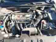 2011 Honda Accord LX с VIN 1HGCP2F32BA041380, выставлен на аукционе IAAI как лот 43389251 с пробегом 67 910 миль миль и . История ставок и продаж доступна на DreamBid. Изображение 10.