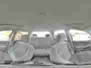 2005 Honda Accord EX z VIN 1HGCM56735A162372, wystawiony jako Copart lot #84470655 z przebiegiem 158 024 mil mil oraz Szkoda całkowita • Salvage title. Historia ofert i sprzedaży dostępna na DreamBid. Obrazek 14.