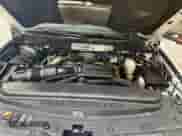 2017 Chevrolet Silverado 3500HD Work Truck with VIN 1GB4KYCY1HF268531, listed as a Copart auction lot 62195545 with 272,154 mi miles and Clean title. Bid and sale history available at DreamBid. Image 7.