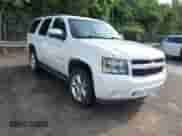 2012 Chevrolet Tahoe LT с VIN 1GNSCBE05CR217006, выставлен на аукционе IAAI как лот 42870591 с пробегом 205 467 миль миль и . История ставок и продаж доступна на DreamBid. Изображение 1.
