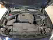 2018 BMW 3 Series 330i xDrive с VIN WBA8Z9C51JG828083, выставлен на аукционе Copart как лот 86483354 с пробегом 70 475 миль миль и Списание • Salvage title. История ставок и продаж доступна на DreamBid. Изображение 11.