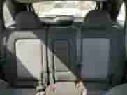 2015 Chevrolet Captiva Sport LS с VIN 3GNAL2EKXFS513136, выставлен на аукционе Copart как лот 85375075 с пробегом 106 933 миль миль и Списание • Salvage title. История ставок и продаж доступна на DreamBid. Изображение 10.