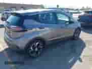 2023 Chevrolet Bolt EV 2LT с VIN 1G1FX6S01P4207434, выставлен на аукционе IAAI как лот 42749790 с пробегом 9 641 миль миль и . История ставок и продаж доступна на DreamBid. Изображение 4.