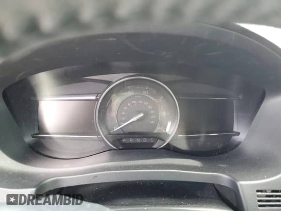 2018 Ford Explorer XLT with VIN 1FM5K7D85JGB03279, listed as a Copart auction lot 70581765 with Not provided miles and Salvage title. Bid and sale history available at DreamBid. Image 9.