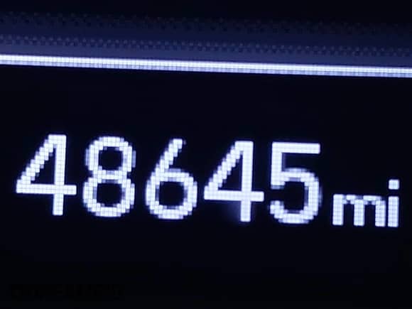 2020 Hyundai Elantra SEL с VIN 5NPD84LF0LH592461, выставлен на аукционе IAAI как лот 43034016 с пробегом 48 645 миль миль и . История ставок и продаж доступна на DreamBid. Изображение 15.