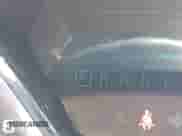 2017 Chevrolet Traverse LT с VIN 1GNKRGKD6HJ348468, выставлен на аукционе IAAI как лот 42620723 с пробегом 111 950 миль миль и . История ставок и продаж доступна на DreamBid. Изображение 16.