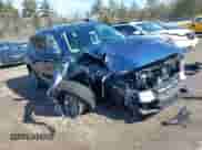 2024 Mazda CX-5 S Preferred z VIN JM3KFBCL9R0474171, wystawiony jako IAAI lot #41779412 z przebiegiem 3 144 mil mil oraz . Historia ofert i sprzedaży dostępna na DreamBid. Obrazek 6.