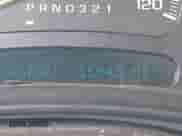2006 Chevrolet Silverado 1500 LS с VIN 1GCEC19V16Z233584, выставлен на аукционе IAAI как лот 41664131 с пробегом 316 943 миль миль и . История ставок и продаж доступна на DreamBid. Изображение 16.