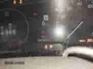 2021 Honda Accord Sport z VIN 1HGCV2F32MA016889, wystawiony jako IAAI lot #43328920 z przebiegiem 89 163 mil mil oraz . Historia ofert i sprzedaży dostępna na DreamBid. Obrazek 15.