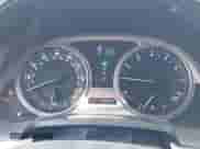 2010 Lexus IS 250 с VIN JTHBF5C26A5123581, выставлен на аукционе IAAI как лот 43244578 с пробегом 66 653 миль миль и . История ставок и продаж доступна на DreamBid. Изображение 7.