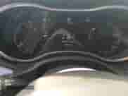 2020 Jeep Grand Cherokee Trailhawk z VIN 1C4RJFLG5LC332048, wystawiony jako Copart lot #81419185 z przebiegiem 54 974 mil mil oraz Szkoda całkowita • Salvage title. Historia ofert i sprzedaży dostępna na DreamBid. Obrazek 9.