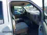 2005 Chevrolet Express Passenger с VIN 1GAHG39UX51132926, выставлен на аукционе IAAI как лот 42354919 с пробегом 148 739 миль миль и . История ставок и продаж доступна на DreamBid. Изображение 5.