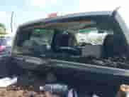 2008 Ford F-150 XLT с VIN 1FTPW14V88FA65700, выставлен на аукционе IAAI как лот 42204460 с пробегом 109 230 миль миль и . История ставок и продаж доступна на DreamBid. Изображение 12.