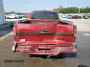 1995 Chevrolet S-10 LS с VIN 1GCCS1944S8202086, выставлен на аукционе Copart как лот 81331905 с пробегом 273 460 миль миль и Списание • Salvage title. История ставок и продаж доступна на DreamBid. Изображение 6.
