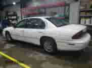 1999 Chevrolet Lumina с VIN 2G1WL52M5X9132677, выставлен на аукционе Copart как лот 82058125 с пробегом 154 723 миль миль и Списание • Salvage title. История ставок и продаж доступна на DreamBid. Изображение 2.