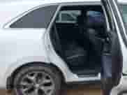 2016 Kia Sorento SXL с VIN 5XYPKDA14GG005861, выставлен на аукционе IAAI как лот 43380752 с пробегом 133 572 миль миль и . История ставок и продаж доступна на DreamBid. Изображение 8.