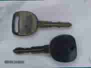 2004 Chevrolet Express Cargo с VIN 1GCGG25V941128540, выставлен на аукционе IAAI как лот 42427365 с пробегом Не указан миль и . История ставок и продаж доступна на DreamBid. Изображение 11.