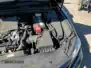 2018 Toyota Camry XSE z VIN 4T1B61HK2JU514182, wystawiony jako Copart lot #86715835 z przebiegiem 67 320 mil mil oraz Szkoda całkowita • Salvage title. Historia ofert i sprzedaży dostępna na DreamBid. Obrazek 13.