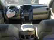 2014 Honda Pilot EX-L с VIN 5FNYF4H58EB032969, выставлен на аукционе Copart как лот 82373615 с пробегом 133 555 миль миль и Чистый • Clean title. История ставок и продаж доступна на DreamBid. Изображение 8.