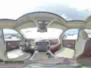 2018 Ram 1500 with VIN 1C6RR6WT3JS195543, listed as a Copart auction lot 54816135 with 100,602 mi miles and Non repairable. Bid and sale history available at DreamBid. Image 15.