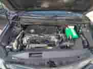 2019 Toyota Camry LE с VIN 4T1B11HK8KU216218, выставлен на аукционе IAAI как лот 43049714 с пробегом 168 776 миль миль и . История ставок и продаж доступна на DreamBid. Изображение 10.