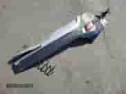 2020 Hyundai Palisade SEL с VIN KM8R3DHE7LU087233, выставлен на аукционе Copart как лот 68098633 с пробегом 53 305 миль миль и . История ставок и продаж доступна на DreamBid. Изображение 13.