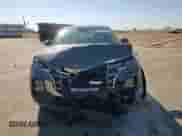 2022 Hyundai Santa Cruz SEL with VIN 5NTJBDAE8NH022419, listed as a Copart auction lot 72043705 with 38,009 mi miles and Salvage title. Bid and sale history available at DreamBid. Image 13.