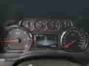 2014 GMC Sierra 1500 SLE z VIN 3GTU2UEC3EG122263, wystawiony jako Copart lot #54901964 z przebiegiem 125 038 mil mil oraz Szkoda całkowita • Salvage title. Historia ofert i sprzedaży dostępna na DreamBid. Obrazek 9.