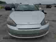 2008 Hyundai Tiburon GS с VIN KMHHM66DX8U288114, выставлен на аукционе Copart как лот 51866995 с пробегом Не указан миль и Списание • Salvage title. История ставок и продаж доступна на DreamBid. Изображение 5.