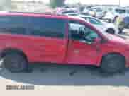 2014 Dodge Grand Caravan R/T with VIN 2C4RDGEG8ER138148, listed as a IAAI auction lot 43089176 with 182,710 mi miles and . Bid and sale history available at DreamBid. Image 13.