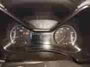2017 Chevrolet Colorado 4WD LT с VIN 1GCPTCE15H1178534, выставлен на аукционе IAAI как лот 41238688 с пробегом 113 826 миль миль и . История ставок и продаж доступна на DreamBid. Изображение 7.