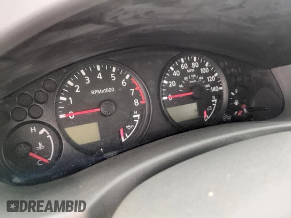 2009 Nissan Frontier SE with VIN 1N6AD07W39C417690, listed as a Copart auction lot 60636495 with Not provided miles and Salvage title. Bid and sale history available at DreamBid. Image 9.