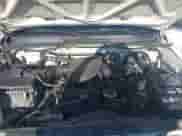 2009 Toyota Tacoma z VIN 5TENX22N79Z670356, wystawiony jako IAAI lot #43190438 z przebiegiem 236 526 mil mil oraz . Historia ofert i sprzedaży dostępna na DreamBid. Obrazek 10.