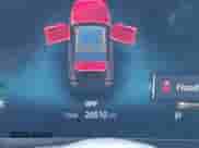 2023 BMW 7 Series 760i xDrive with VIN WBA33EJ06PCM26281, listed as a IAAI auction lot 41241314 with 26,510 mi miles and . Bid and sale history available at DreamBid. Image 15.