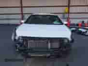 2017 Hyundai Sonata Limited with VIN 5NPE34AB1HH499670, listed as a IAAI auction lot 43169723 with 98,063 mi miles and . Bid and sale history available at DreamBid. Image 13.