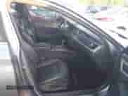 2015 Hyundai Genesis 5.0L с VIN KMHGN4JF5FU027329, выставлен на аукционе IAAI как лот 43186937 с пробегом 302 937 миль миль и . История ставок и продаж доступна на DreamBid. Изображение 5.