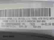 2013 Ram 1500 Tradesman with VIN 1C6RR6KP6DS686556, listed as a Copart auction lot 85500064 with 234,239 mi miles and Salvage title. Bid and sale history available at DreamBid. Image 12.