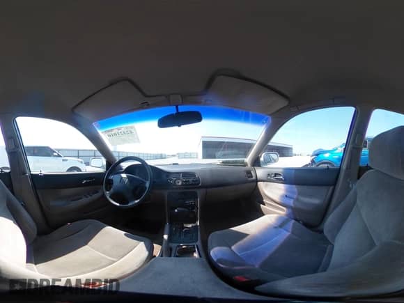 1994 Honda Accord LX с VIN 1HGCD5635RA189687, выставлен на аукционе IAAI как лот 42421010 с пробегом 155 010 миль миль и . История ставок и продаж доступна на DreamBid. Изображение 18.